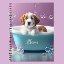 Suche nach rosa blau kleine notizbücher Für kinder