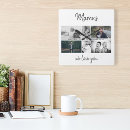 Suche nach fathers day kunst Photo collage
