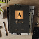 Suche nach absolvent kleine notizbücher Für sie