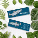 Suche nach fische mini visitenkarten Für alle