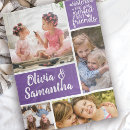 Suche nach trendy fleecedecken Freunde