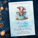 Suche nach eimer einladungen Für alle