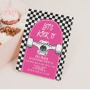 Suche nach halten einladungen Für kinder