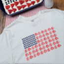 Suche nach heidelbeeren tshirts Obst