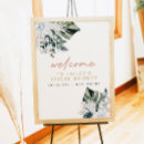 Suche nach gräser poster Braut