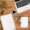 Suche nach organisieren sie post it Jede person