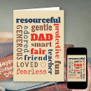 Suche nach word cloud karten Typografie