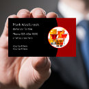 Suche nach bellhop Barkeeper