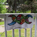 Suche nach hexen geschirr tücher Waschbar