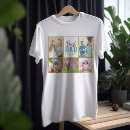 Suche nach 5 jahre tshirts Geburtstag