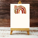 Suche nach erdtöne poster Jede person