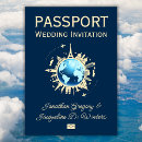 Suche nach einladung reisepass hochzeiten Bestimmungsort