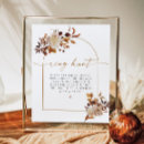 Suche nach böger poster Braut