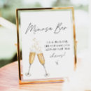 Suche nach champagner bar schilder Für alle