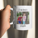 Suche nach personalisierte großeltern tassen Enkel