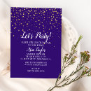 Suche nach lustige ruhestand einladungen Für sie