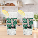 Suche nach strand bierkrüge Für alle