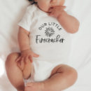 Suche nach feuerwehr babykleidung Juli
