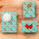 Suche nach torten geschenkpapier Für kinder