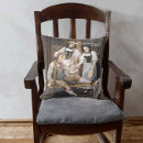 Suche nach weinkellerei kissen Vintag