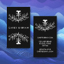 Suche nach naturopath visitenkarten Modern