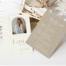 Suche nach wochenende postkarten Wochenendreise