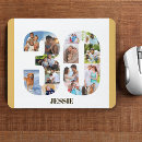 Suche nach dreißig mousepads 30 geburtstag