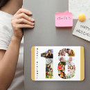 Suche nach 18 geburtstag magnete Für alle