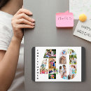 Suche nach geburtstag 40 magnete Für alle