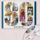 Suche nach geburtstag 80 puzzle Für alle