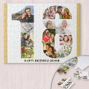 Suche nach neutral puzzle Für sie