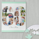 Suche nach designer puzzle Für sie