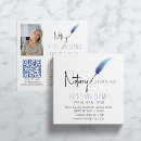 Suche nach notary visitenkarten Qr code