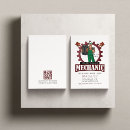 Suche nach mechanische visitenkarten Für ihn