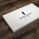 Suche nach freelance writer visitenkarten Journalist