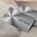 Suche nach detektiv visitenkarten Agentur