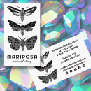 Suche nach mystik visitenkarten Modern