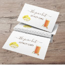 Suche nach smoothie visitenkarten Restaurant