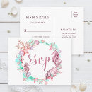 Suche nach seesterne einladungen Gäste