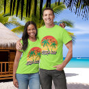 Suche nach strandkunst tshirts Für alle