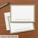 Suche nach masculine postkarten Modern