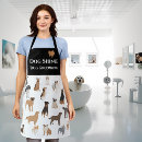 Suche nach service schürzen Tierarzt