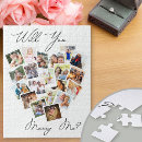 Suche nach skript puzzle Paar