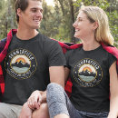 Suche nach berge tshirts Für sie