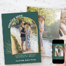 Suche nach von schwangerschaft Für sie