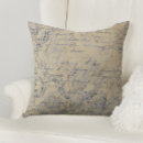 Suche nach französischer damast kissen Vintag