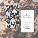 Suche nach schwarze vögel visitenkarten Einzigartig