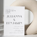 Suche nach deco decor einladungen Stilvoll
