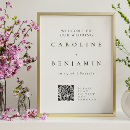 Suche nach hochzeitsprogramm Minimalistisch