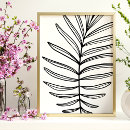 Suche nach leaf poster Blatt